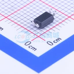 DC输入 隔离电压(rms):2500V缩略图
