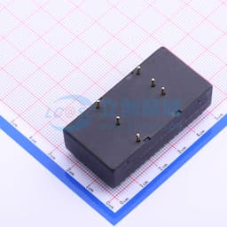 URB2405LD-20WHR3 【电源】缩略图