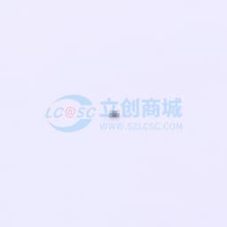 ±0.25pF 3.3pF 50V缩略图