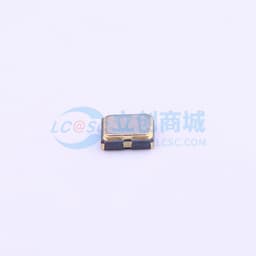Q33310F700628缩略图