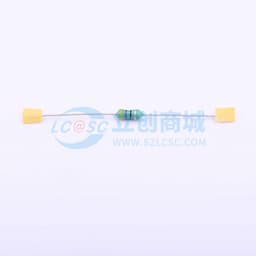 LGA0410-470KP52E 【插件】缩略图