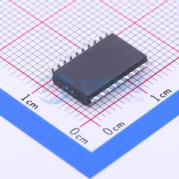 ATTINY4313-SU缩略图