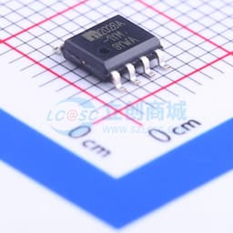 MIC2026A-1YM缩略图