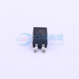 停产 DC输入 隔离电压(rms):5000V缩略图