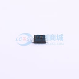 DFR1M缩略图
