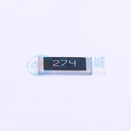 270kΩ ±5% 1W 厚膜电阻缩略图