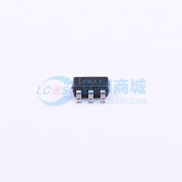 TPS2828DBVR缩略图