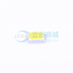 白灯缩略图