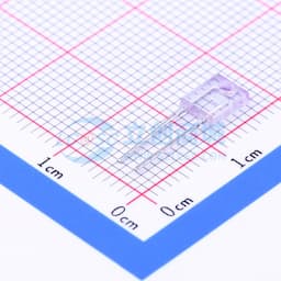 IR908-7C(E6)【红外】缩略图