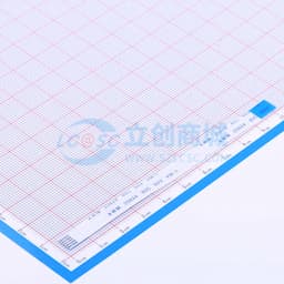 PH1.0 接触面在异面缩略图