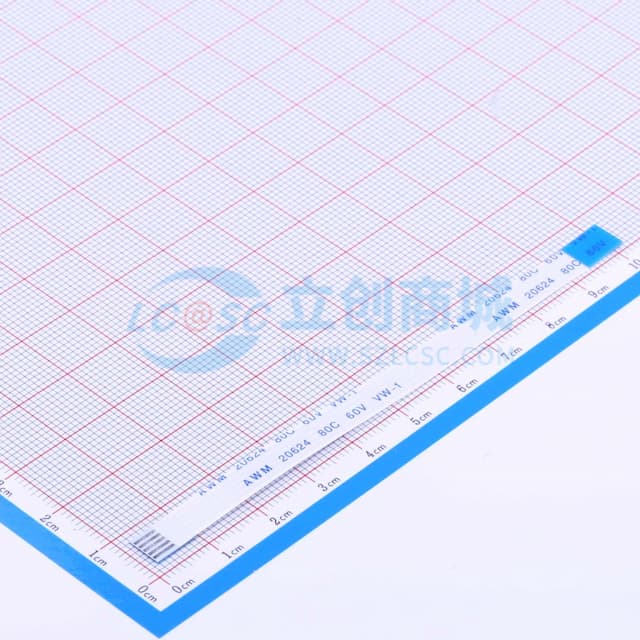 PH1.0 接触面在异面实物图