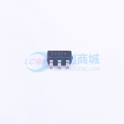 USB专用充电端口控制器缩略图