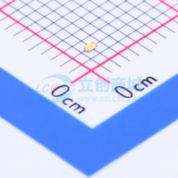 白灯缩略图