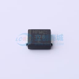 HFMC308缩略图