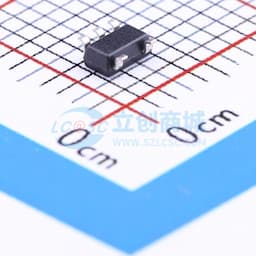 每通道500 μA、3 MHz、具备关断功能的轨到轨输入输出运算放大器缩略图