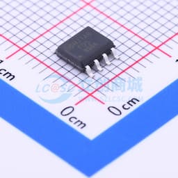 FDS8984缩略图