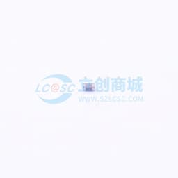 16pF ±5% 50V缩略图