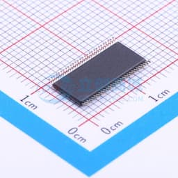 PCA9698DGG,512缩略图