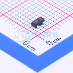 DMN2075U-7缩略图