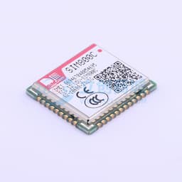 GPRS模块缩略图