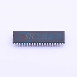 单片机原理及应用【插件】缩略图