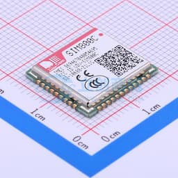 GPRS模块缩略图