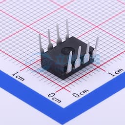 TDA2822L-D08-T 【插件】缩略图