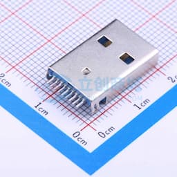 Type-A 公 沉板缩略图