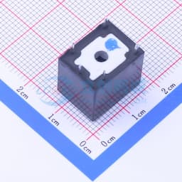 SRA-9VDC-CL 【继电】缩略图