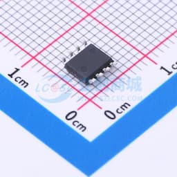 TMCS1100A4QDRQ1缩略图