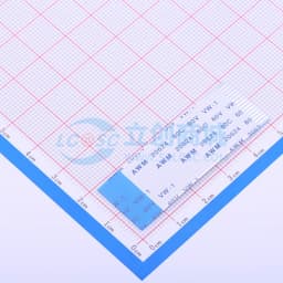 PH1.0 接触面在异面缩略图