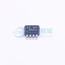 USB专用充电端口控制器及电流限制功率开关缩略图