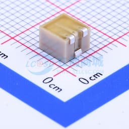 500kΩ ±10%缩略图