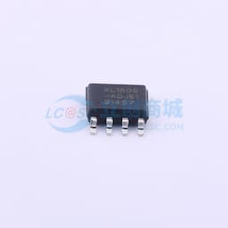 XL1509-ADJE1缩略图