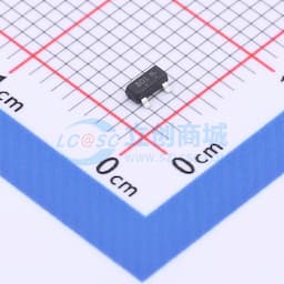 L2SK801LT1G缩略图