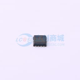 TPM3050PD8-1缩略图