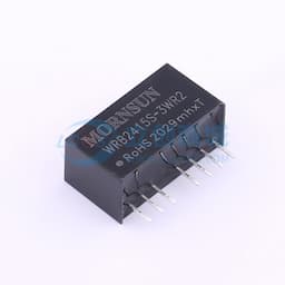WRB2415S-3WR2 【电源】缩略图