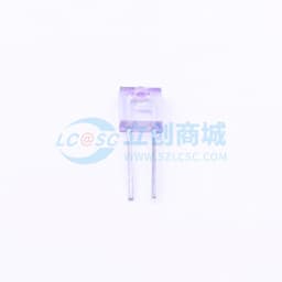 IR908-7C(E6)【红外】缩略图