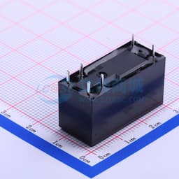 HF115F/012-1HS3 【插件】缩略图