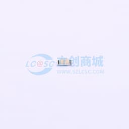 停产 蓝灯缩略图