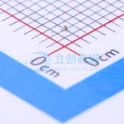 220nF ±20% 6.3V缩略图