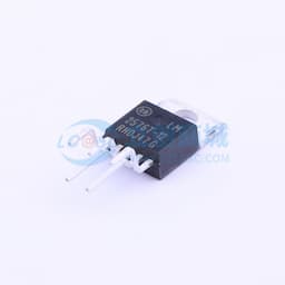 降压型 3A 7V~40V【插件】缩略图