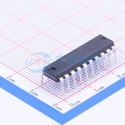 TLC2543IN 【插件】缩略图