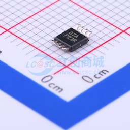 3V-17V 1A 降压转换器缩略图
