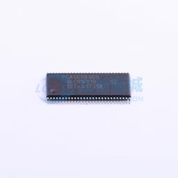 PCA9698DGG,512缩略图