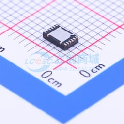 BQ78Z100DRZT缩略图