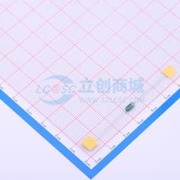 LGA0307-102KP52E 【插件】缩略图