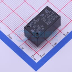 G6B-2114P-US-12V 【插件】缩略图
