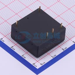 URB2415YMD-10WR3 【电源】缩略图