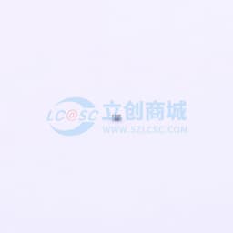 ±0.25pF 1pF 50V缩略图
